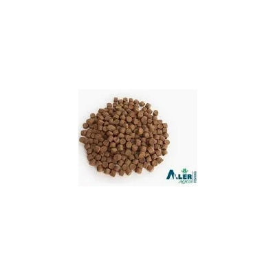 PELLET AQUA ALLER MASTER 11 mm 1kg